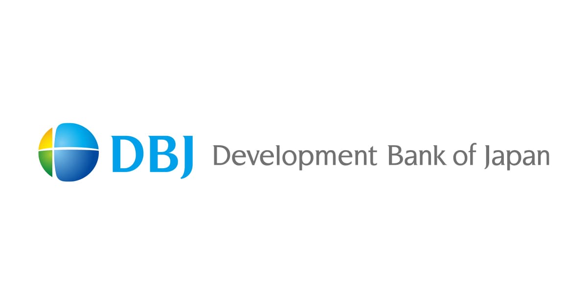 জাপানি পুঁজি প্রবেশ করছে ভারতের রিয়্যাল এস্টেট মার্কেটে